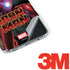 Marvel Iron Man Repulsor Blast Galaxy S8 Plus Skin